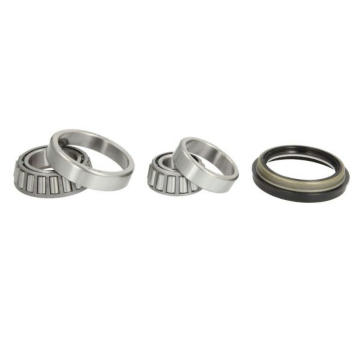 Sada ložisek kol BTA H11033BTA