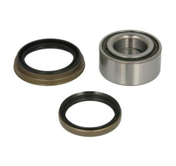 Sada ložisek kol BTA H12006BTA