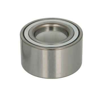 Sada ložisek kol BTA H12020BTA