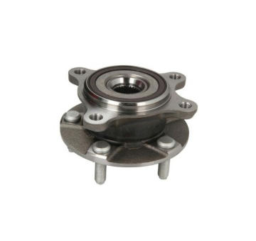 Ložisko kola BTA H12077BTA