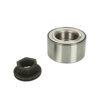 Sada ložisek kol BTA H13028BTA