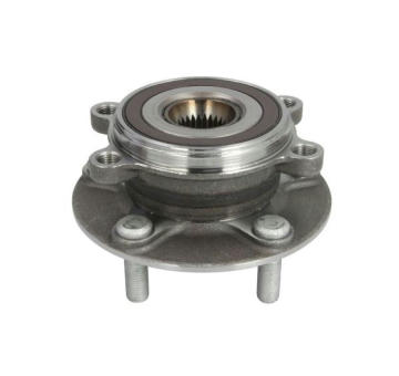 Sada ložisek kol BTA H13036BTA