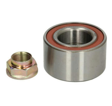 Sada ložisek kol BTA H14009BTA