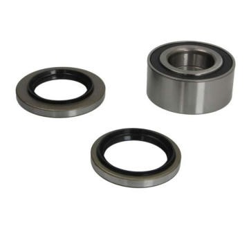 Sada ložisek kol BTA H15009BTA