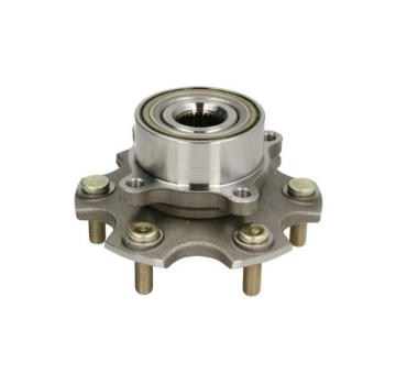 Sada ložisek kol BTA H15029BTA