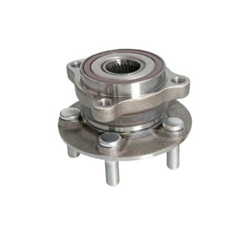 Sada ložisek kol BTA H17011BTA