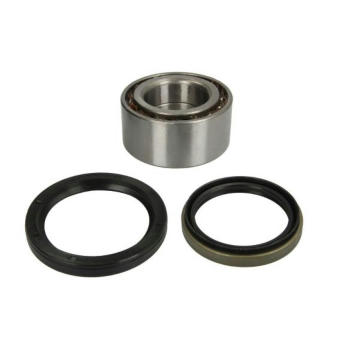 Sada ložisek kol BTA H18003BTA