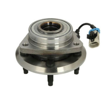 Ložisko kola BTA H18027BTA