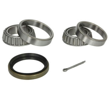 Sada ložisek kol BTA H19001BTA