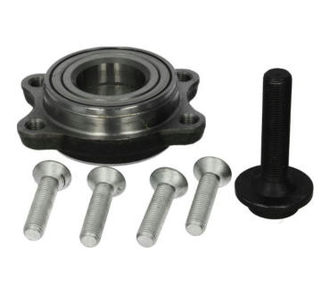 Sada ložisek kol BTA H1A006BTA