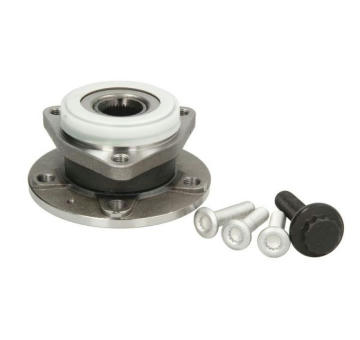 Sada ložisek kol BTA H1A012BTA