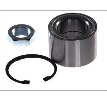 Sada ložisek kol BTA H1C018BTA