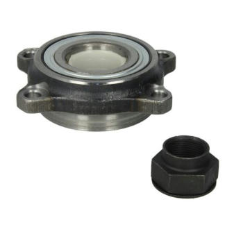 Sada ložisek kol BTA H1D008BTA