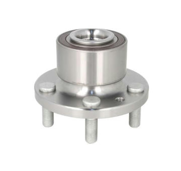 Sada ložisek kol BTA H1I007BTA