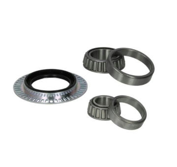 Sada ložisek kol BTA H1M022BTA