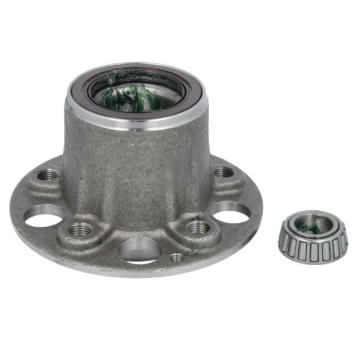 Sada ložisek kol BTA H1M041BTA