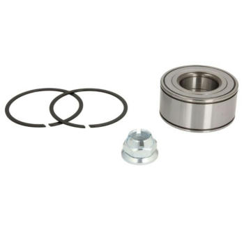 Sada ložisek kol BTA H1R021BTA