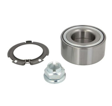 Sada ložisek kol BTA H1R022BTA