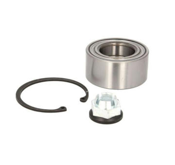 Sada ložisek kol BTA H1R029BTA