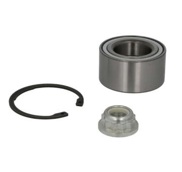 Sada ložisek kol BTA H1W003BTA