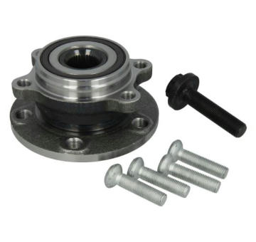 Sada ložisek kol BTA H1W024BTA