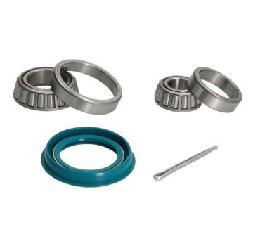 Sada ložisek kol BTA H1X001BTA