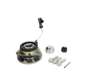 Sada ložisek kol BTA H1X005BTA