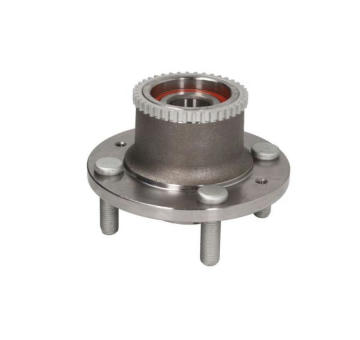 Sada ložisek kol BTA H20094BTA