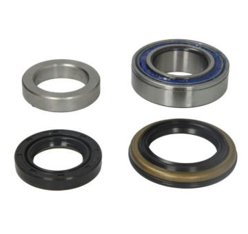 Sada ložisek kol BTA H20508BTA