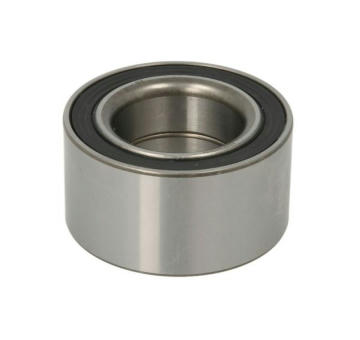 Sada ložisek kol BTA H20517BTA