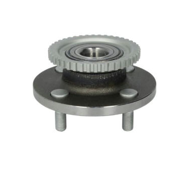 Sada ložisek kol BTA H21032BTA