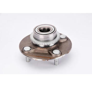 Sada ložisek kol BTA H21061BTA