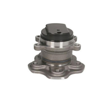 Sada ložisek kol BTA H21097BTA