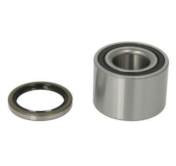 Sada ložisek kol BTA H22009BTA