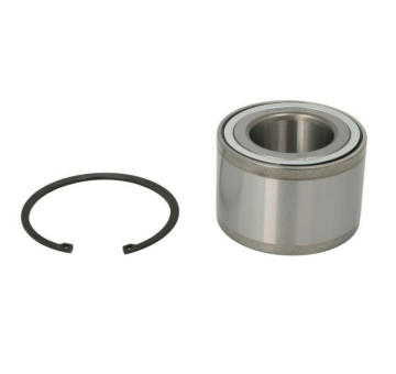 Sada ložisek kol BTA H22047BTA