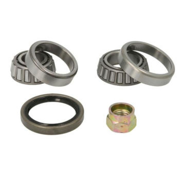 Sada ložisek kol BTA H23002BTA