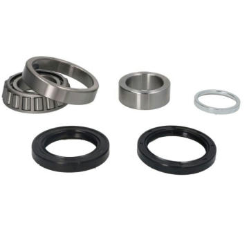 Sada ložisek kol BTA H23013BTA