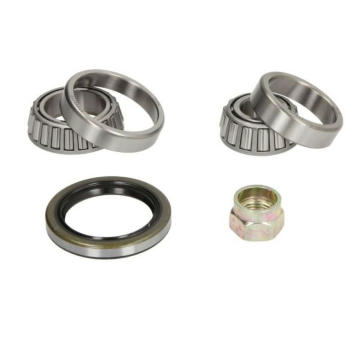 Sada ložisek kol BTA H23036BTA