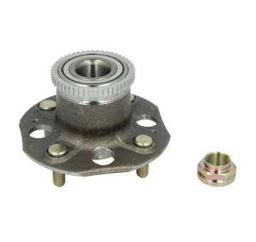 Sada ložisek kol BTA H24045BTA