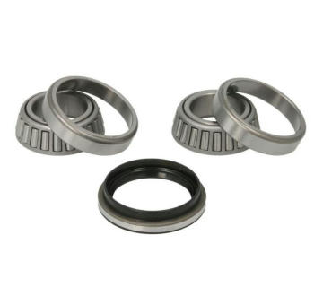 Sada ložisek kol BTA H25003BTA