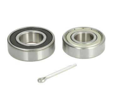 Sada ložisek kol BTA H28006BTA