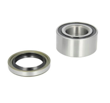 Sada ložisek kol BTA H29011BTA