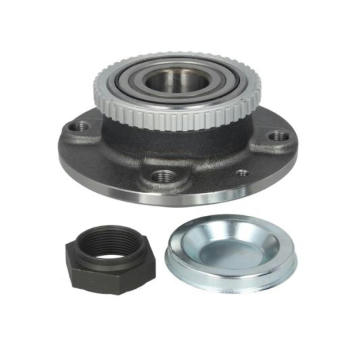 Sada ložisek kol BTA H2C005BTA