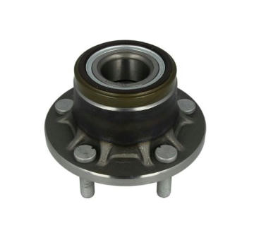 Sada ložisek kol BTA H2G031BTA