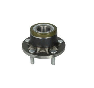 Sada ložisek kol BTA H2G048BTA