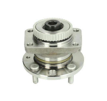 Sada ložisek kol BTA H2G051BTA