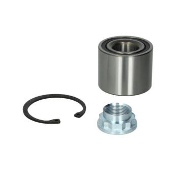 Sada ložisek kol BTA H2M002BTA