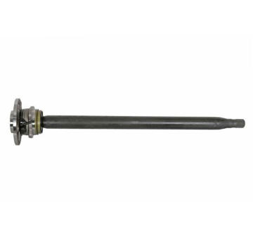 Steckwelle, diferenciál BTA H2M025BTA
