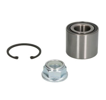 Sada ložisek kol BTA H2R004BTA