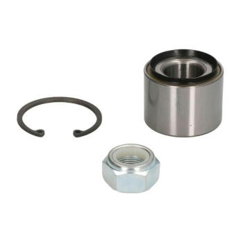 Sada ložisek kol BTA H2R009BTA